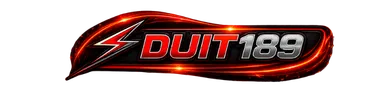 Duit18977